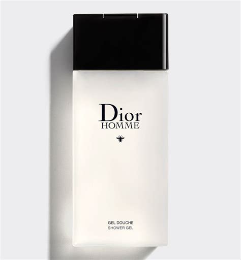 dior homme shower gel price|Dior Homme for sale.